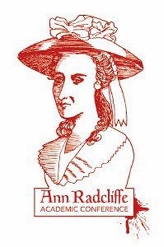 Image for Ann Radcliffe Academic Conference