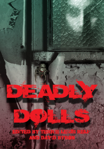 Deadly Dolls