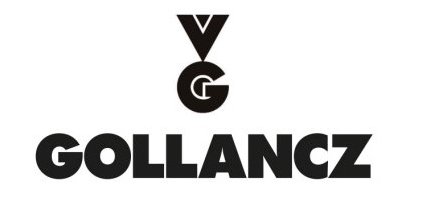 Gollancz logo