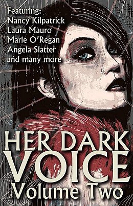Her Dar Voice, Volume "
