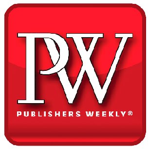 Publishers Weekly banner