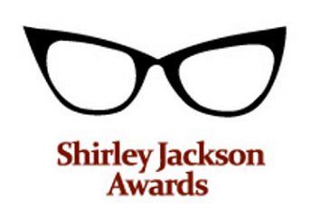Image: Shirley Jackson award