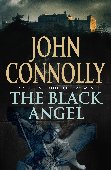 Black Angel, John Connolly