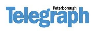 Banner - Peterborough Telegraph